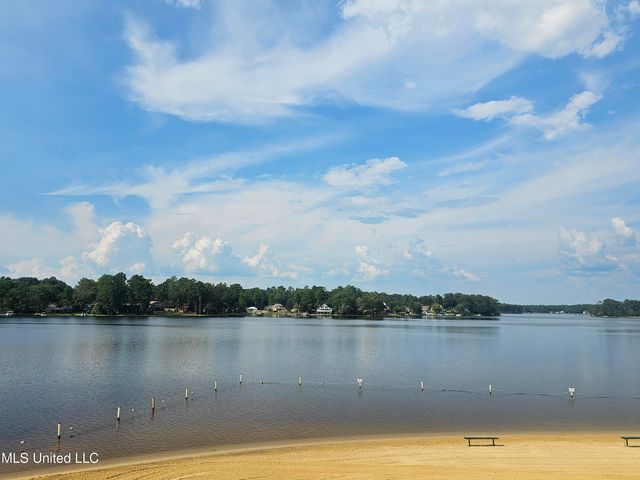 906 W Lakeshore Drive, Carriere, MS 39426