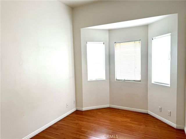 312 Genoa C, Monrovia, CA 91016