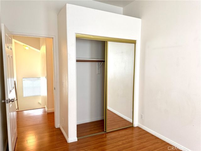 312 Genoa C, Monrovia, CA 91016