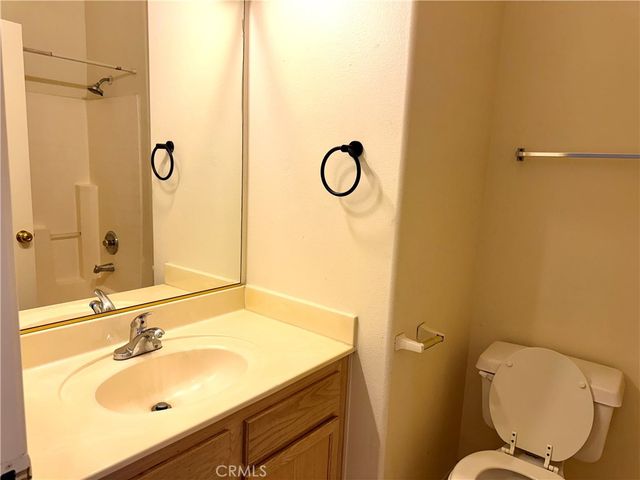 312 Genoa C, Monrovia, CA 91016