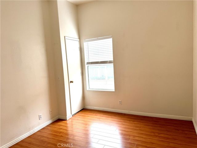 312 Genoa C, Monrovia, CA 91016