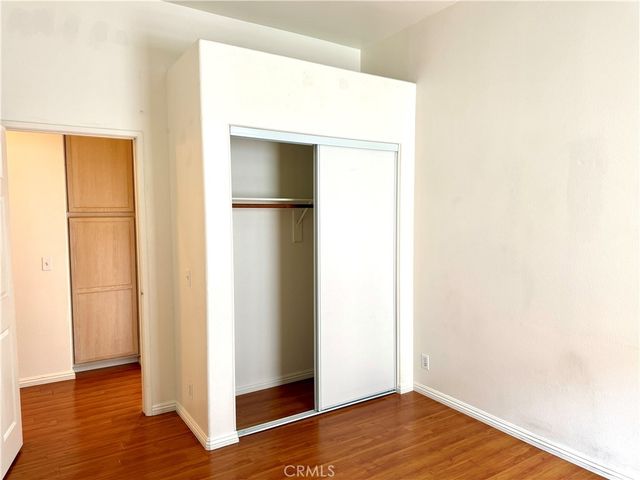 312 Genoa C, Monrovia, CA 91016