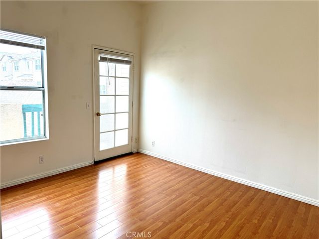 312 Genoa C, Monrovia, CA 91016