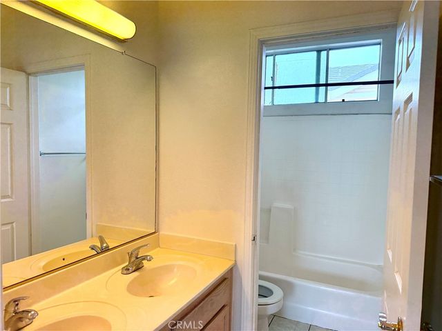 312 Genoa C, Monrovia, CA 91016