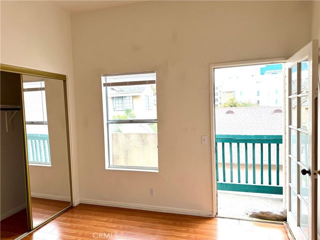 312 Genoa C, Monrovia, CA 91016