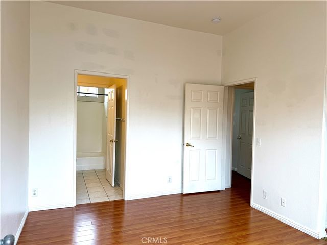 312 Genoa C, Monrovia, CA 91016
