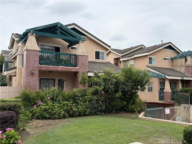 312 Genoa C, Monrovia, CA 91016