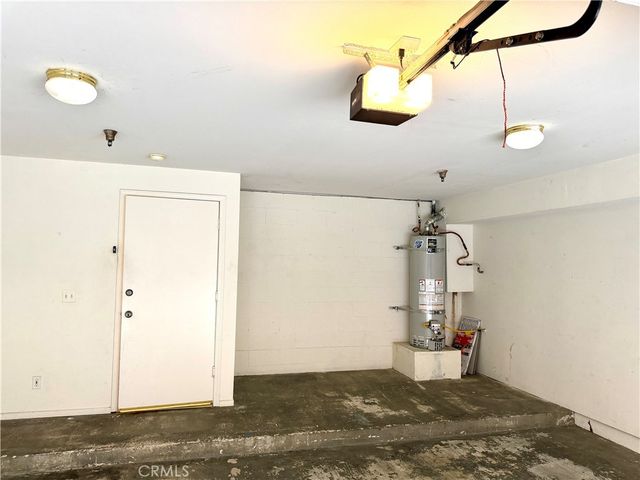 312 Genoa C, Monrovia, CA 91016