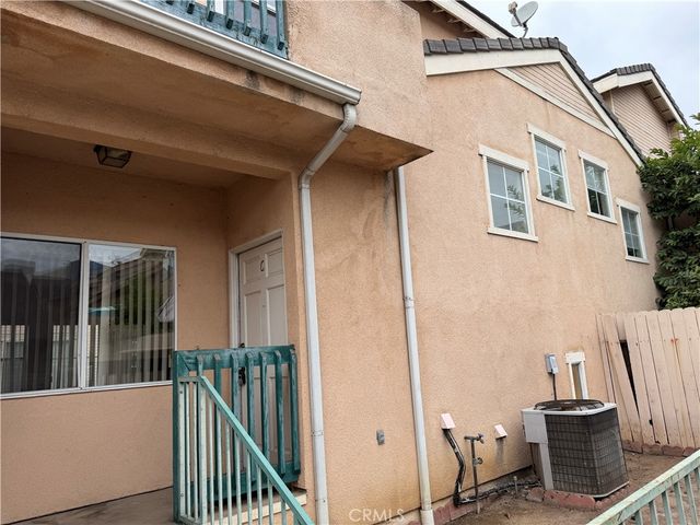 312 Genoa C, Monrovia, CA 91016