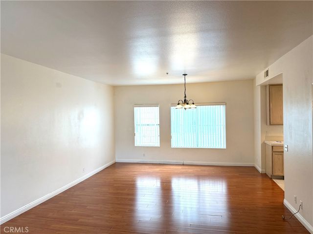 312 Genoa C, Monrovia, CA 91016