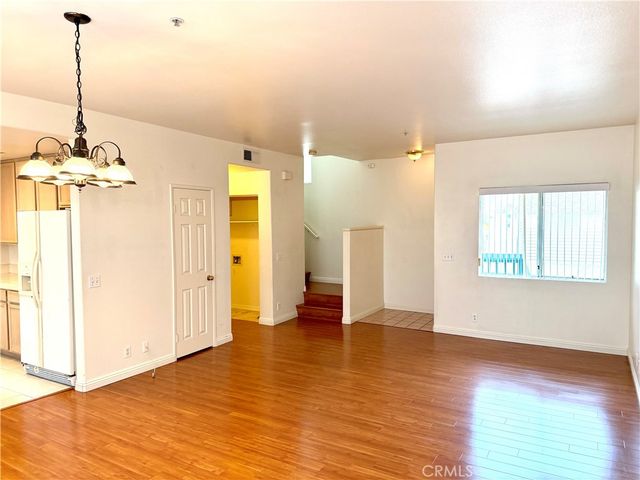 312 Genoa C, Monrovia, CA 91016