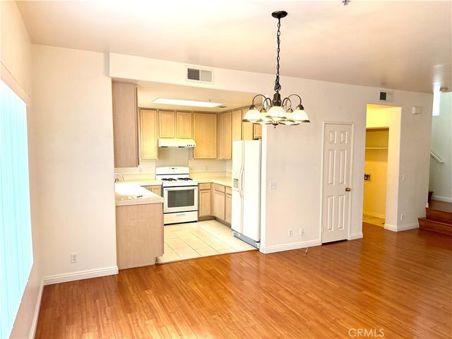 312 Genoa C, Monrovia, CA 91016