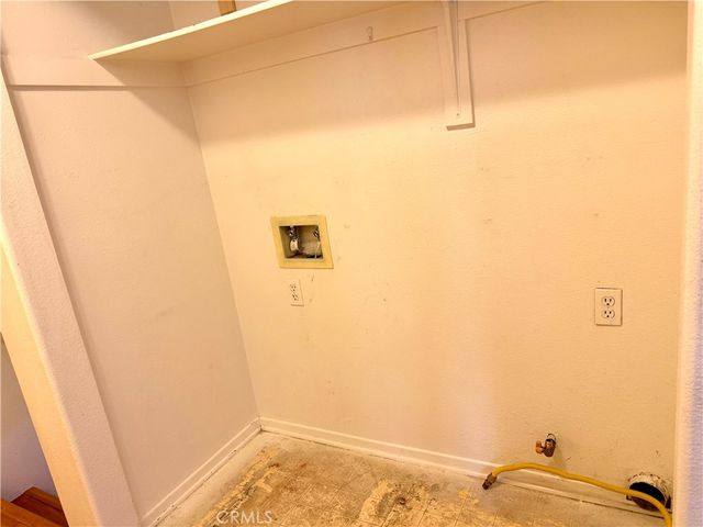 312 Genoa C, Monrovia, CA 91016