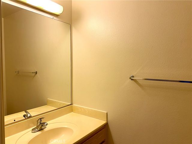 312 Genoa C, Monrovia, CA 91016
