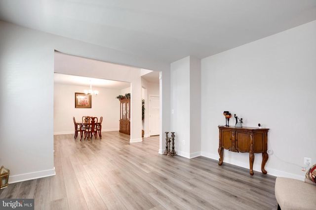 5959 QUARTER PL, Warrenton, VA 20187