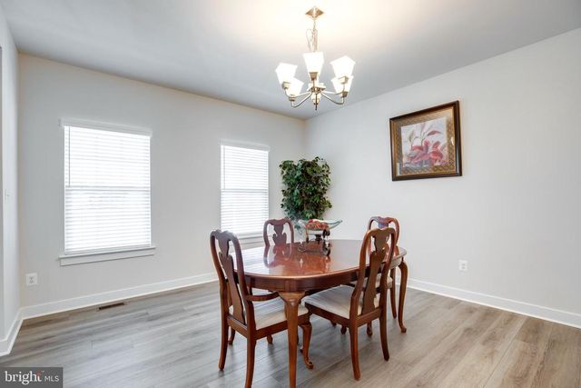 5959 QUARTER PL, Warrenton, VA 20187