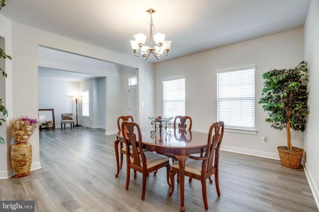 5959 QUARTER PL, Warrenton, VA 20187