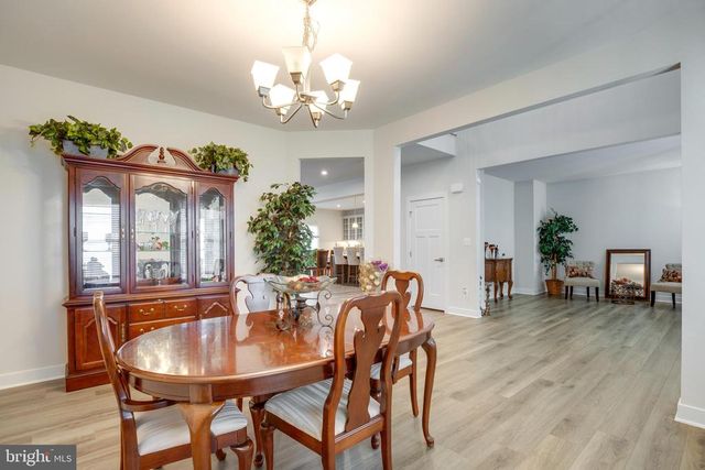 5959 QUARTER PL, Warrenton, VA 20187