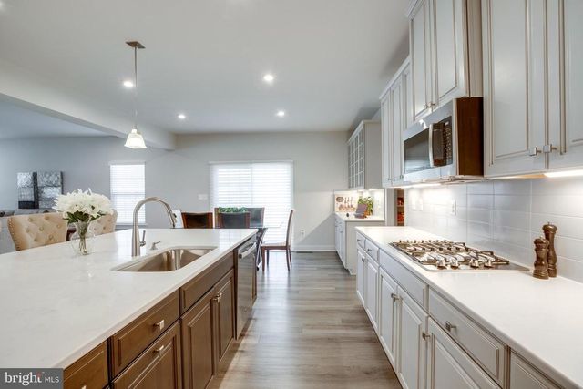 5959 QUARTER PL, Warrenton, VA 20187