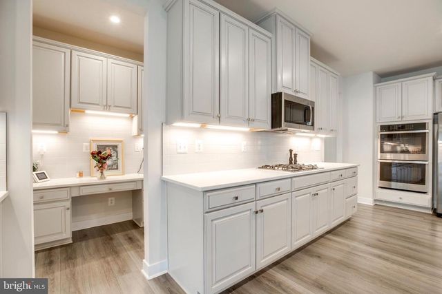 5959 QUARTER PL, Warrenton, VA 20187