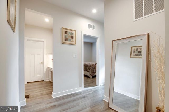 5959 QUARTER PL, Warrenton, VA 20187