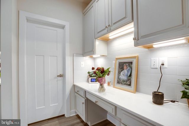 5959 QUARTER PL, Warrenton, VA 20187