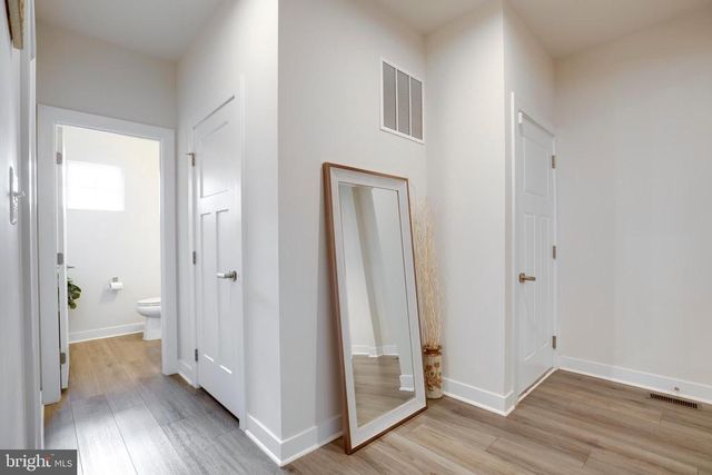 5959 QUARTER PL, Warrenton, VA 20187