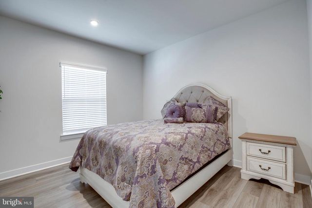 5959 QUARTER PL, Warrenton, VA 20187