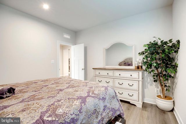 5959 QUARTER PL, Warrenton, VA 20187