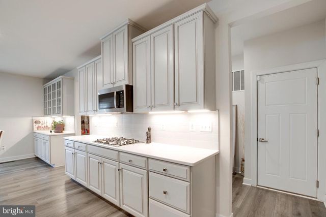 5959 QUARTER PL, Warrenton, VA 20187