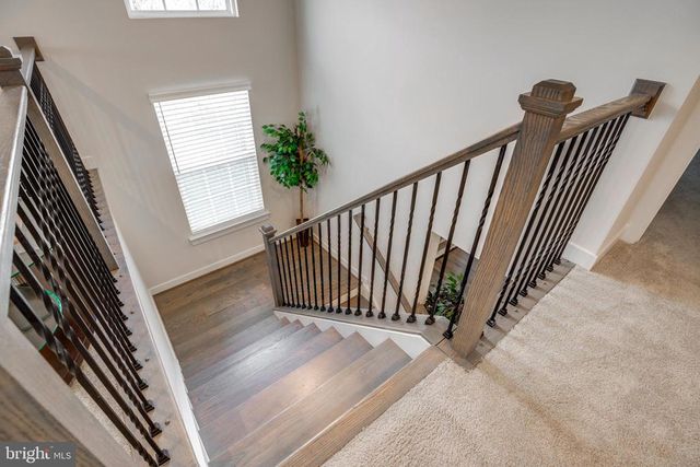 5959 QUARTER PL, Warrenton, VA 20187