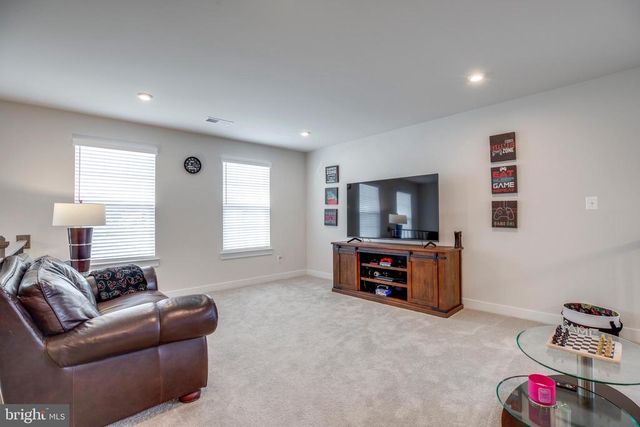 5959 QUARTER PL, Warrenton, VA 20187