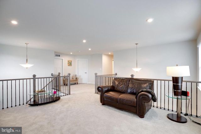 5959 QUARTER PL, Warrenton, VA 20187