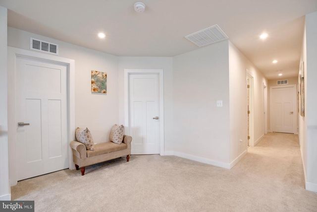 5959 QUARTER PL, Warrenton, VA 20187