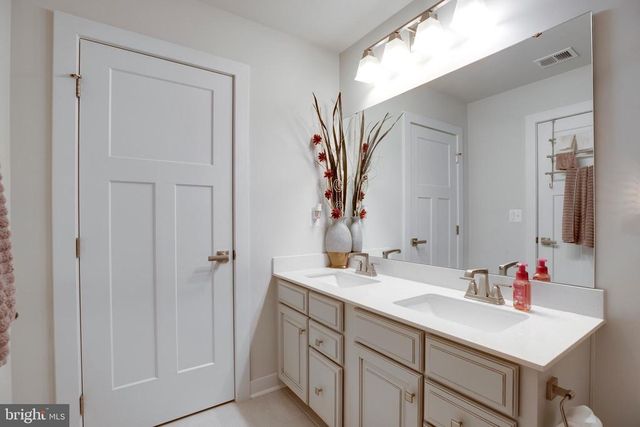 5959 QUARTER PL, Warrenton, VA 20187