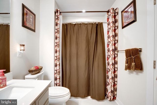 5959 QUARTER PL, Warrenton, VA 20187