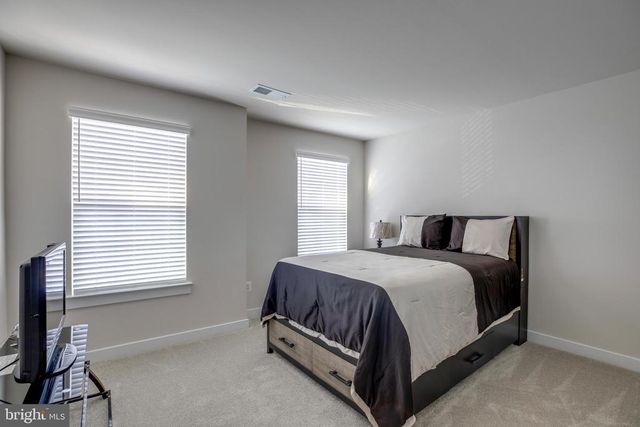 5959 QUARTER PL, Warrenton, VA 20187