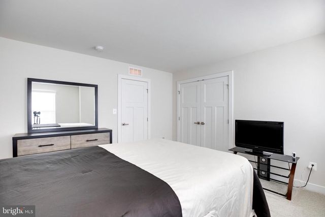 5959 QUARTER PL, Warrenton, VA 20187