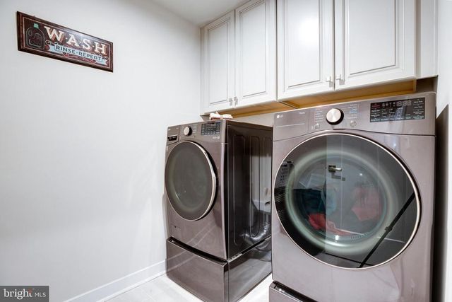 5959 QUARTER PL, Warrenton, VA 20187