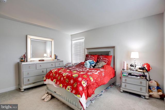 5959 QUARTER PL, Warrenton, VA 20187