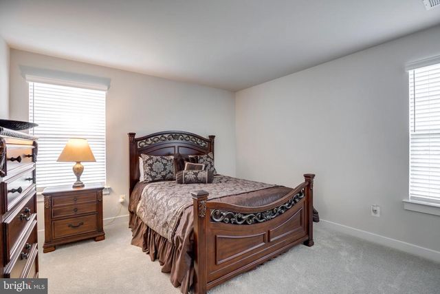 5959 QUARTER PL, Warrenton, VA 20187