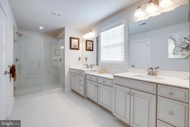 5959 QUARTER PL, Warrenton, VA 20187