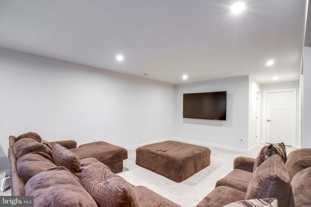 5959 QUARTER PL, Warrenton, VA 20187