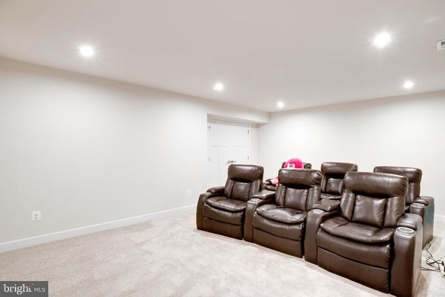 5959 QUARTER PL, Warrenton, VA 20187