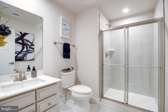 5959 QUARTER PL, Warrenton, VA 20187