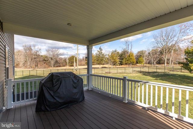 5959 QUARTER PL, Warrenton, VA 20187