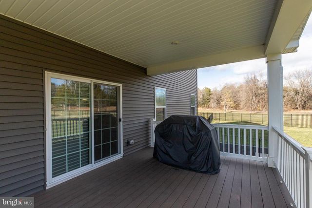 5959 QUARTER PL, Warrenton, VA 20187