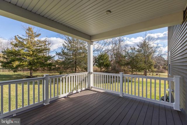 5959 QUARTER PL, Warrenton, VA 20187