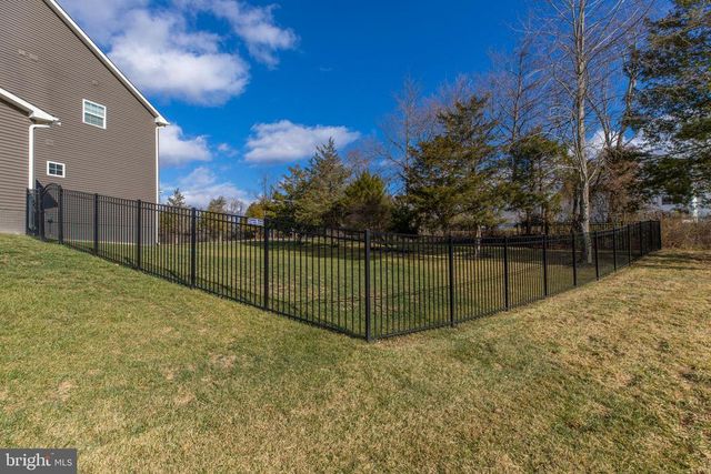 5959 QUARTER PL, Warrenton, VA 20187