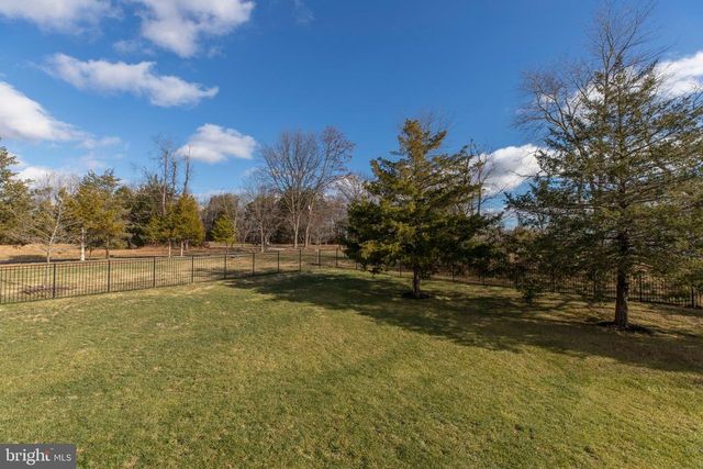 5959 QUARTER PL, Warrenton, VA 20187